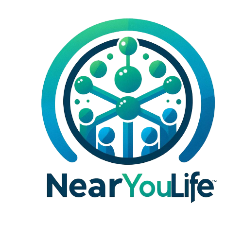 nearyoulife